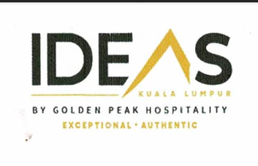 Ideas Hotel 